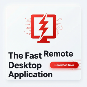 【anydesk官网】品牌 - AnyDesk远程控制在全球智能创新中的应用