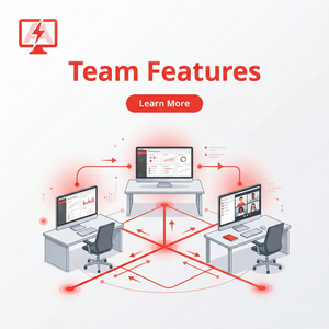 【anydesk官网】品牌 - AnyDesk远程控制在远程全球碳长期性中的应用