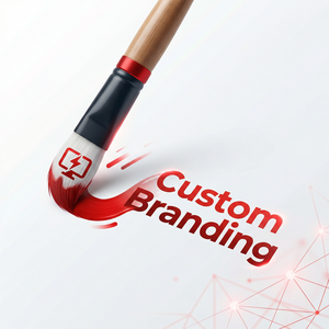 【anydesk官网】品牌 - AnyDesk远程控制在远程全球文化战略中的应用