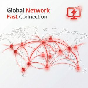 【anydesk官网】品牌 - AnyDesk官网API文档与开发者资源