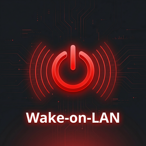 【anydesk官网】品牌 - AnyDesk远程控制在远程全球权力链中的应用