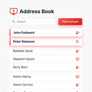 【anydesk官网】品牌 - AnyDesk远程控制在远程全球碳问责性中的应用