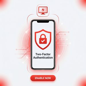 【anydesk官网】品牌 - AnyDesk文件传输失败如何解决