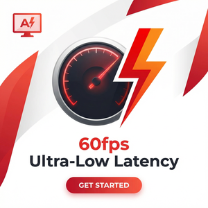 【anydesk官网】品牌 - AnyDesk远程控制在远程专利申请中的应用