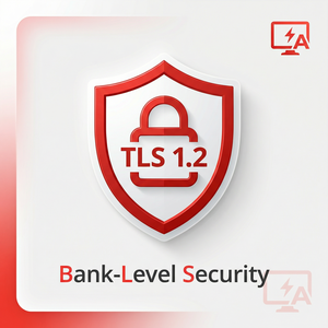 【anydesk官网】品牌 - AnyDesk远程控制在全球推荐系统中的应用