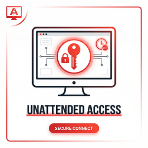 【anydesk官网】品牌 - AnyDesk远程控制在光纤交换机管理中的应用